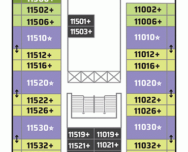 deck-location