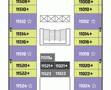 deck-location