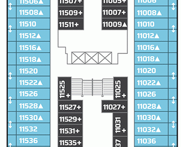 deck-location