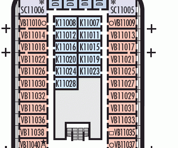 deck-location