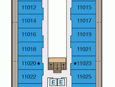 deck-location