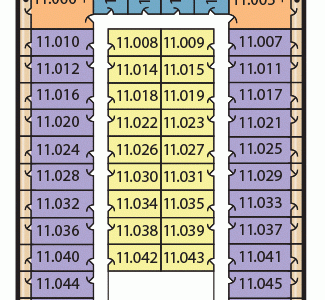 deck-location