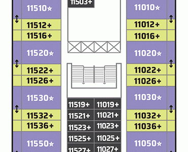 deck-location