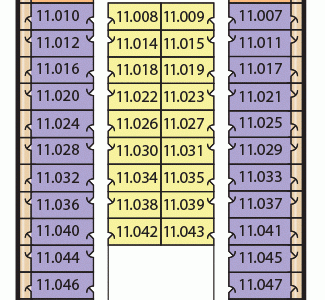 deck-location