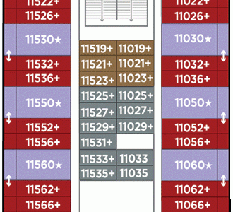 deck-location