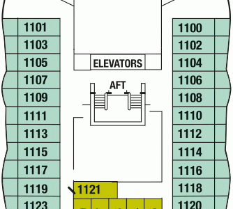 deck-location