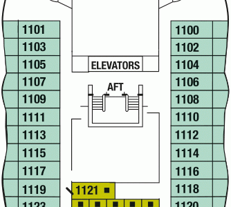 deck-location