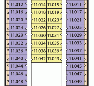 deck-location