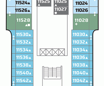 deck-location