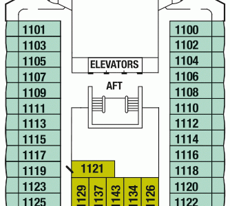 deck-location