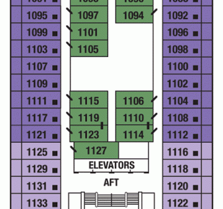 deck-location