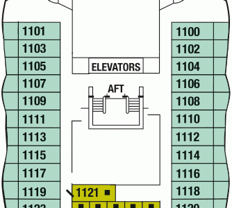 deck-location