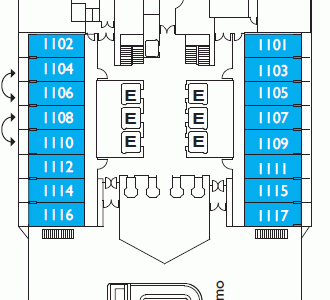 deck-location