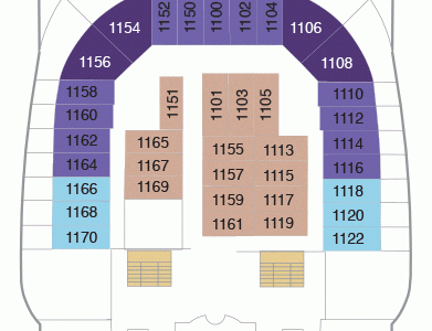 deck-location
