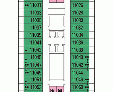 deck-location