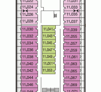 deck-location