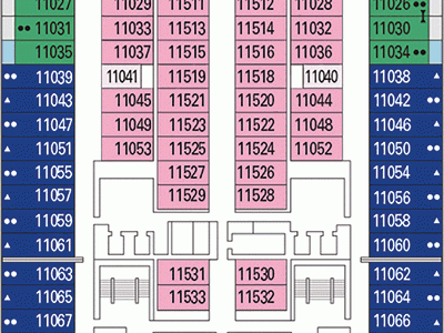 deck-location