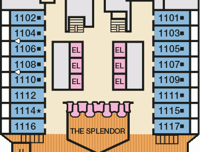 deck-location