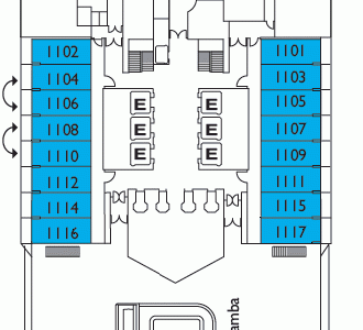 deck-location