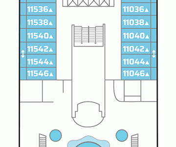 deck-location