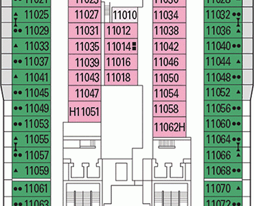 deck-location