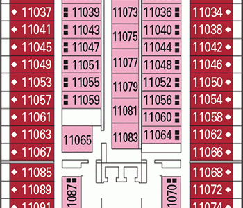 deck-location