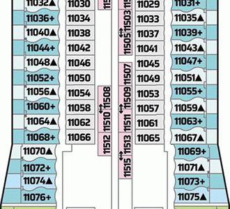 deck-location