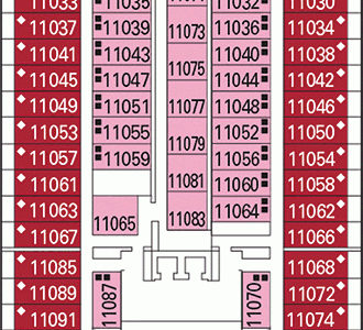 deck-location