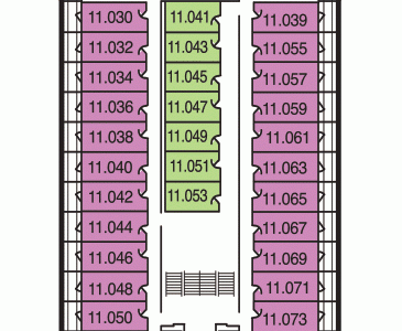 deck-location