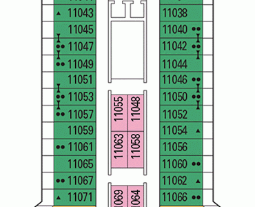 deck-location