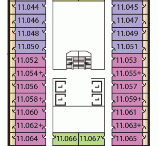 deck-location