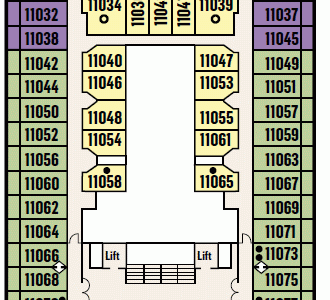 deck-location