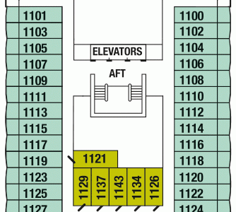 deck-location