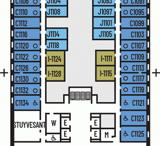 deck-location