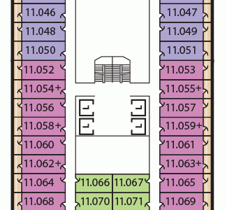 deck-location