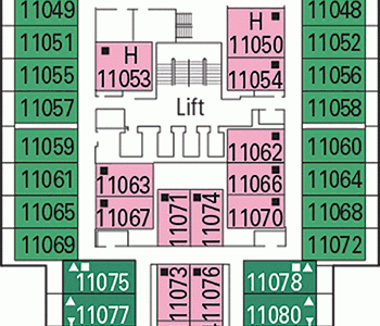 deck-location