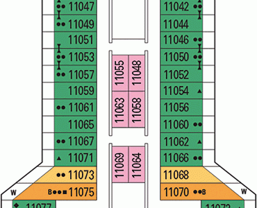 deck-location