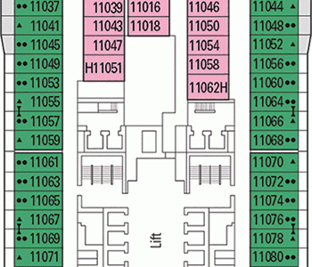 deck-location