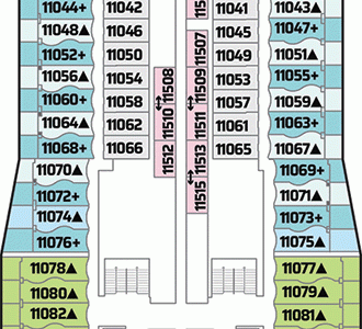 deck-location