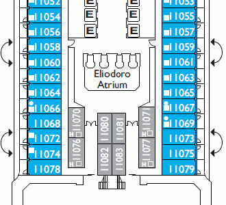 deck-location