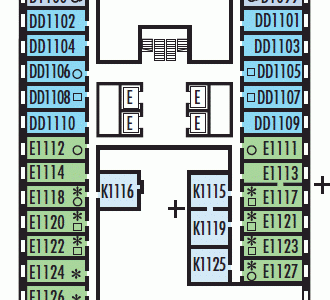 deck-location