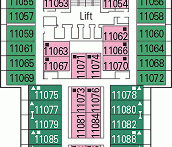 deck-location