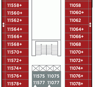 deck-location