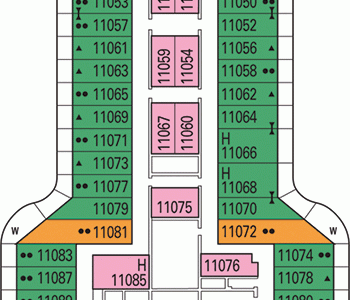 deck-location