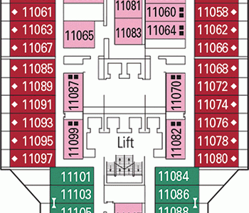 deck-location