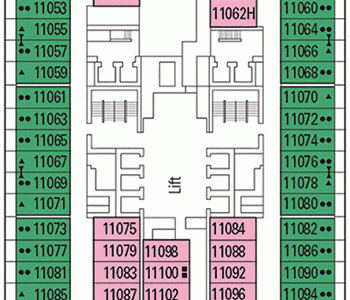 deck-location