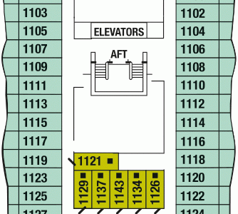 deck-location