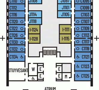 deck-location