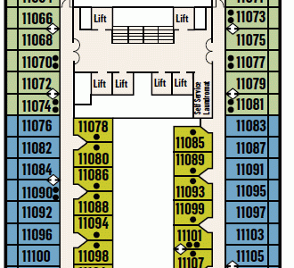 deck-location