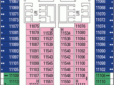 deck-location